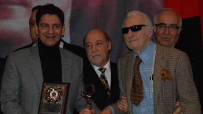 beINSports'un en önemli ismi veda etmeden kanaldan ayrıldı