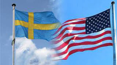 ABD'den Kur'an-ı Kerim'in yakılmasına çelişkili tepki