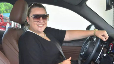 Maseratili polisin eşinden yeni açıklama: Zaten topallıyordu, ameliyatı bedavaya getirmek istedi