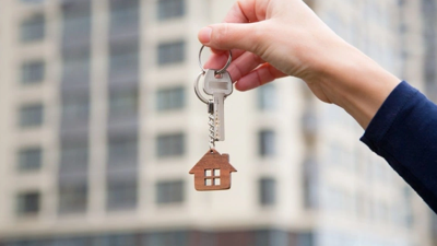 Ev sahipleri ve kiracılar dikkat: Yeni düzenlemeler geliyor