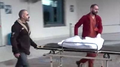 5 yaşındaki çocuk kardeşinin işkenceyle öldürülüşünü izledi