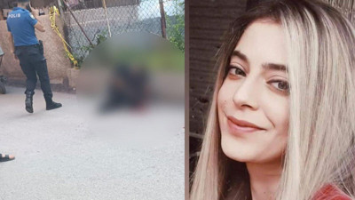 Bir kadın daha hayattan koparıldı. Nuriye’den 7 gün acı haber