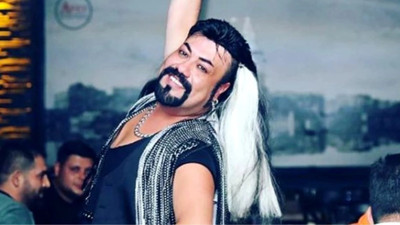 “18 kilo altınım var” demişti! Kobra Murat kaç kurban kestiğini açıkladı