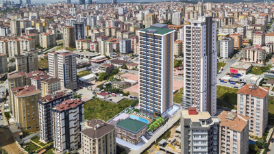 Konut ve kira ücretleri ne olacak? Ev alacaklar ve kiracılar bu haber sizin için