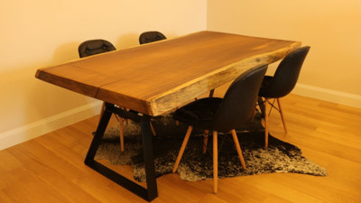 Rüyada masa görmek ne demek? Rüyada masa görmek ne anlama geliyor?