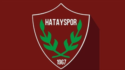 Hatayspor İbrahim Demir'i transfer etti