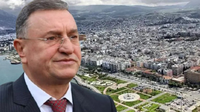 Bahçeli’nin önerisine Lütfü Savaş’tan sert çıkış ‘Kimler Hatay’ı bölmeye kalkıyorsa…’