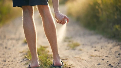 Sıtma nedir? Sıtma belirtileri nelerdir? Sıtma tedavi yöntemleri nelerdir?