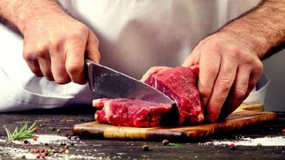 Kalp hastaları kurban etini böyle yemeli. Uzmanı uyardı