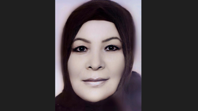 Mantar toplarken uçurumdan düştü