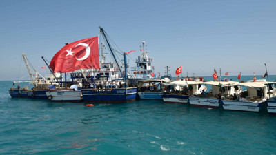 Kabotaj Bayramı nedir ve neden kutlanır