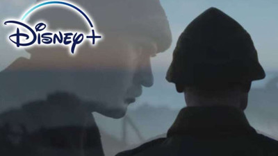 Ermeni lobisi Atatürk’e karşı harekete geçti. Disney’e skandal sözlerle çağrı yaptı