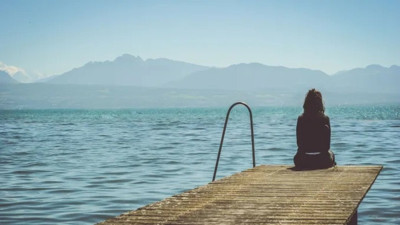 Yalnızlık öldürüyor. Bilimsel araştırmadan çıktı