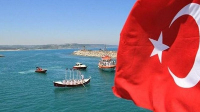 Kabotaj Bayramı nedir? 1 Temmuz Denizcilik ve Kabotaj Bayramı ilk ne zaman kutlandı?