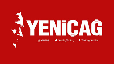 Bir Sinema seyircisi profili nasıl oluşur…