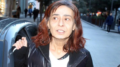 Yıldız Tilbe kendisini öve öve bitiremedi. “Taş gibiyim”