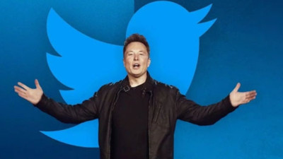 Elon Musk tartışma yaratacak 'sınırlamayı' duyurdu