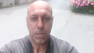 Elektrik akımına kapılan işçi hayatını kaybetti (02 Temmuz 2023)