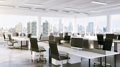 Dev şirketten çalışanlara çocuk sahibi olmaları şartıyla büyük ödül. Evlilikler azalıyor, nüfus daralıyor