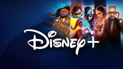 Disney Plus Türk yapımlarını platformdan kaldırdı