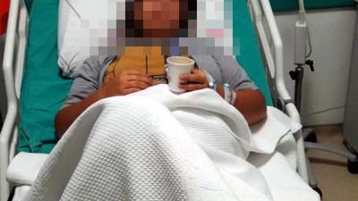 14 yaşındaki çocuğu hamile bırakmıştı. Muğla'yı ayağa kaldıran olayda karar belli oldu