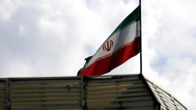 Provokatör Salwan Momika'nın Kur'an-ı Kerim yaktığı İsveç'e İran büyükelçi göndermeyecek