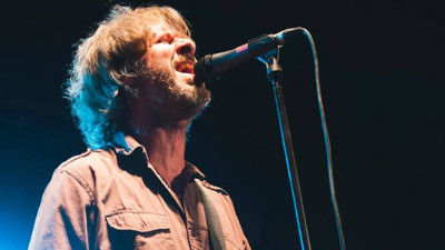 Ünlü rockçı hayatını kaybetti