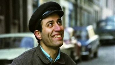 Kemal Sunal’sız 23 yıl