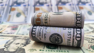 Döviz mevduat oranı en yüksek il belli oldu