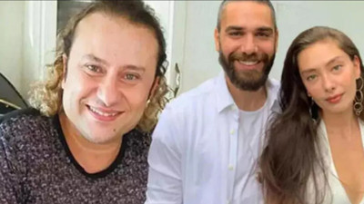 Oyuncu Kadir Doğulu 'Felaket Tellalı''na rekor tazminat davası açtı