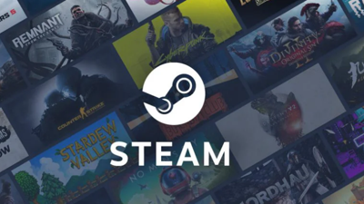 Steam'den yapay zeka içerikli oyunlar için açıklama