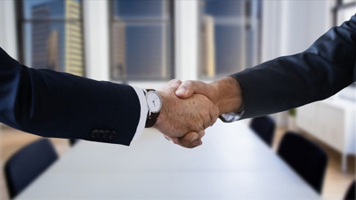 Uzlaşayım derken sakın dolandırılmayın: Çok sayıda mağdur var