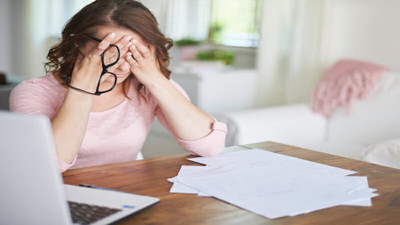 Uzmanı stresin çaresini açıkladı. Duygusal esneklik nedir?