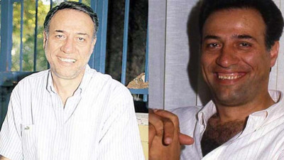Kemal Sunal kimdir? Kemal Sunal neden ne zaman öldü?