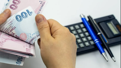 Primi zamanında yatırılmayan EYT’lilere kötü haber. Yargıtay’dan emsal karar çıktı