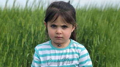 Leyla Aydemir cinayetinde yeni gelişme