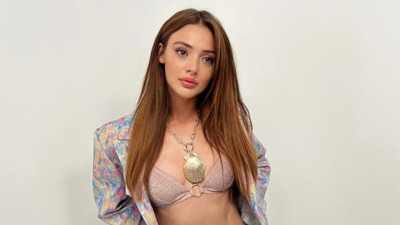 Rabia Soytürk hakkında çıkan olumsuz haberler için bakın ne dedi