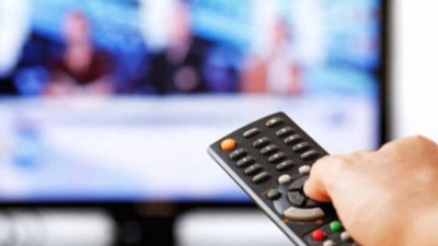 Reyting canavarına yenildi! Bir dizinin daha fişi çekildi