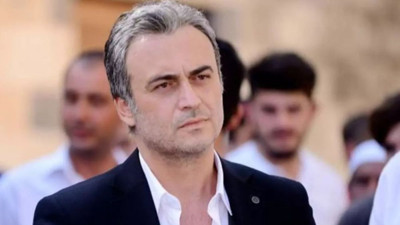 2,5 yıllık eşi boşanma davası açmıştı! Kutsi'den beklenmedik hamle geldi