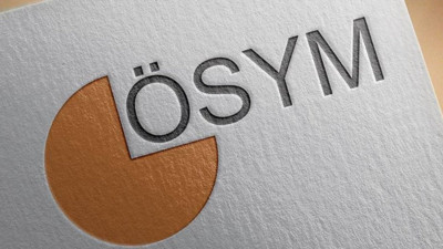 DGS sınav giriş belgesi yayınlandı mı? 2023 DGS sınav yerleri belli oldu mu?