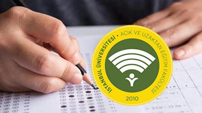 AUZEF telafi sınavları ne zaman? 2023 AUZEF bütünleme telafi sınav tarihleri nedir?