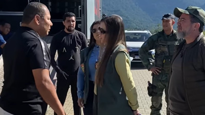 Neymar'a belediyeden 4 ayrı suçtan ceza