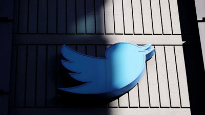 Twitter'dan içerik görüntüleme limiti açıklaması