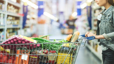 Haziran ayının zam şampiyonu belli oldu