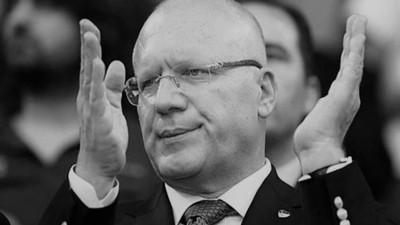 Federasyon Hasan Doğan'ı unutmadı