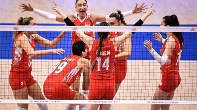 Milli Takımın İtalya ile oynayacağı maçın kanalı belli oldu (05 Temmuz 2023)