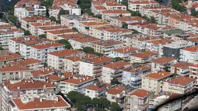 Kiracıya iyi ev sahibine kötü haber: İspanya modeli geliyor