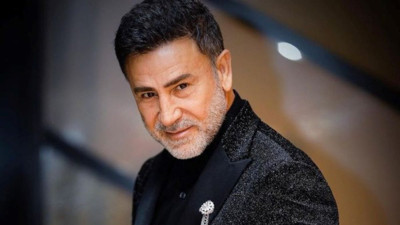 İzzet Yıldızhan’ı yıkan ölüm