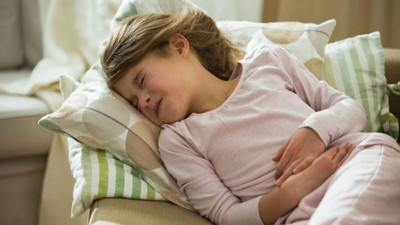 Çocuklarda idrar tutmanın büyük tehlikesi ortaya çıktı. Hangi hastalıklara neden oluyor?