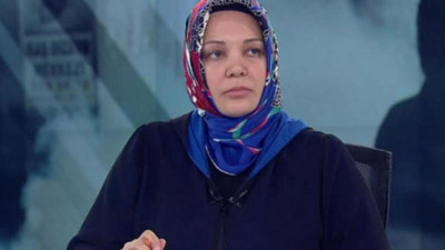 Hilal Kaplan 446 içeriği erişime engelletti. Hava durumu haberini bile engelletmiş